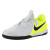 Nike Jr Phantom GX II Academy IC  Mad Voltage
