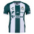 Charly Santos Laguna 24/25  Home Jersey