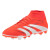 Adidas Predator League Sock FG