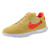 Nike Streetgato Soccer Shoe  Celestial Gold