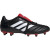 Adidas Copa Gloro II Firm