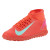 Nike Jr Zoom  Superfly 10 Club TF  Ember Glow