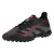 Adidas Predator League turf Black/Red