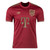 Adidas Bayern Munich 125th Anniversary Muller Jersey