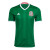 ADIDAS MEXICO 2016 OFFICIAL MENS HOME CHICHARITO  JERSEY