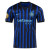 Nike Inter Milan 25/26 Home Jersey  - FIFA Club World Cup