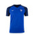 NIKE FRANCE 2016 BOYS HOME JERSEY