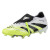 Adidas Predator Pro FT FG White/ Black/ Lemon