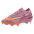 Nike Zoom Mercurial Vapor 16 Elite FG Magic Flamingo/Crimson