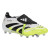 Adidas Predator Elite FT FG  White/ Black/Lemon