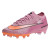 Nike Zoom Vapor 16 Elite AG Pro  Magic Flamingo/Total Crimson