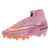 Nike Zm  Superfly 10 Elite AG Pro Magic Flamingo/Total Crimson
