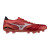 Mizuno Morelia Neo IV Beta Elite FG  Red/Black