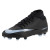Nike Zm  Superfly 10 Club FG/M Black/Ice Blue