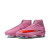 Nike Zoom Superfly 10 Academy FG/MG   Flamingo/ Crimson