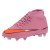 Nike Jr Zoom  Superfly 10 Club FG/MG  Magic Flamingo