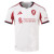 Adidas Liverpool 25/26 Authentic  Away Jersey
