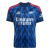 Adidas Arsenal Kid's 25/26 Away Jersey