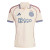 Adidas Ajax Amsterdam  25/26 Third Jersey