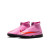 Nike Jr Zoom  Superfly 10 Academy TF   Flamingo/ Crimson