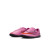Nike Jr  Vapor 16 Club PS (V) IC  Flamingo/ Crimson