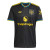 Adidas Manchester United 25/26 Men's  Third Jersey