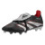 Adidas Predator League FT LE FG/MG Black/Silver / Red
