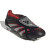 Adidas Predator Elite FT Leather FG Firm Grass Soccer Cleat