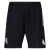 Adidas Manchester United 25/26 Training Short