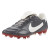 Nike Premier III FG   Graphite/Metallic /White/ Red Nike Premier III FG   Graphite/Metallic /White/ Red