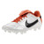 Nike Premier III FG  Team  Orange/Black Nike Premier III FG  Team  Orange/Black