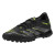 Adidas Predator Pro TF  Black/Carbon/ Lemon Adidas Predator Pro TF  Black/Carbon/ Lemon