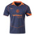 Nike Inter Milan 25/26 Third Jersey