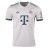 Adidas Bayern Munich  25/26 Oktoberfest Jersey Adidas Bayern Munich  25/26 Oktoberfest Jersey