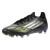 Adidas F50 Pro FG  Black/Metallic/ Lemon Adidas F50 Pro FG  Black/Metallic/ Lemon