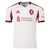 Adidas Liverpool 25/26 Away Wirtz Jersey