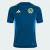 Adidas Club America 25/26 Training Jersey