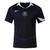 Nike Chelsea 25/26 Third ` Palmer` Jersey