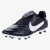 Nike Premier III FG Black Nike Premier III FG Black