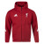 Adidas Liverpool 25/26 Anthem Jacket