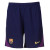 Nike Barcelona 25/26 Training Short