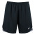 Nike Laser Woven Short V