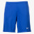 Nike League Knit III Short Royal