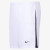 Nike League Knit III Short White