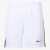 Nike League Knit III Short White