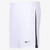 Nike League Knit III Short White