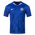 Nike  Chelsea 25/26 Home Kid's  Palmer Jersey Nike  Chelsea 25/26 Home Kid's  Palmer Jersey