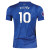 Nike  Chelsea 25/26 Home Kid's  Palmer Jersey Nike  Chelsea 25/26 Home Kid's  Palmer Jersey
