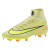 Nike Zoom Superfly 10 Pro FG Limelight/Volt/ Crimson