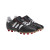 Adidas Copa Mundial Spezial FG Black/White/Red